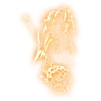 2022_12_23_095843.gif
