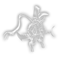 2022_12_23_095935.gif
