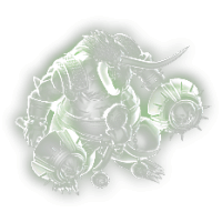 2022_12_23_095924.gif