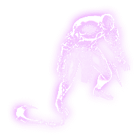 2022_12_23_095914.gif