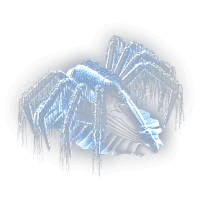 2022_12_23_095943.gif
