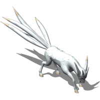 2022_12_23_161617.gif