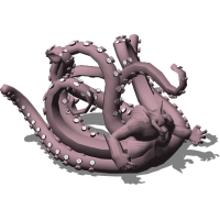 2022_12_23_161645.gif