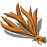 2022_12_23_161654.gif