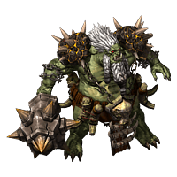 2022_12_23_203916.gif