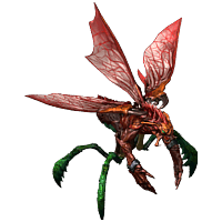 2022_12_23_203830.gif