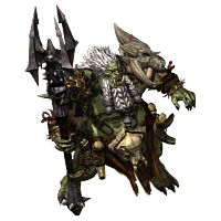 2022_12_23_203851.gif