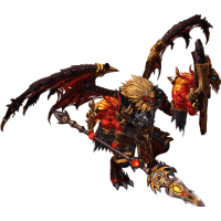 2022_12_23_203932.gif