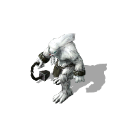 2022_12_23_205000.gif