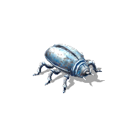 2022_12_23_204759.gif