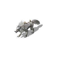 2022_12_23_204927.gif