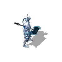2022_12_23_205012.gif