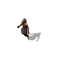 2022_12_23_205131.gif