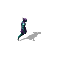 2022_12_23_205121.gif