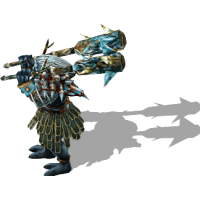 2022_12_23_205205.gif