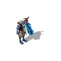 2022_12_23_205053.gif