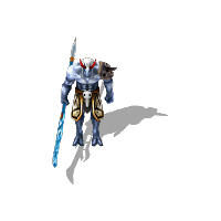 2022_12_23_205105.gif