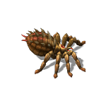 2022_12_23_211157.gif