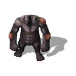 2022_12_23_211227.gif