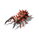 2022_12_23_211253.gif