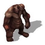 2022_12_23_211353.gif