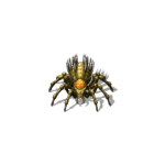 2022_12_23_211306.gif
