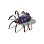 2022_12_23_211241.gif