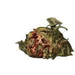 2022_12_23_211405.gif