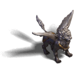 2022_12_23_211714.gif