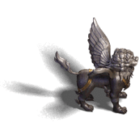 2022_12_23_211755.gif