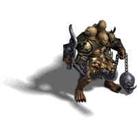 2022_12_23_211818.gif
