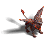 2022_12_23_211733.gif
