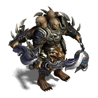 2022_12_23_211827.gif