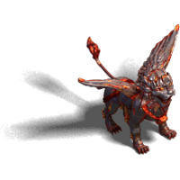 2022_12_23_211744.gif