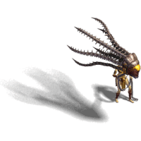 2022_12_23_211808.gif