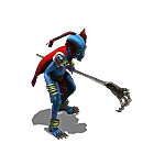 2022_12_24_025531.gif