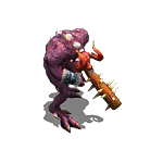 2022_12_24_025541.gif