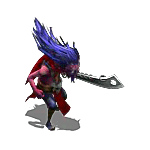 2022_12_24_025631.gif