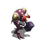 2022_12_24_025713.gif