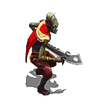 2022_12_24_025639.gif