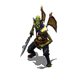 2022_12_24_025701.gif