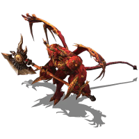 2022_12_24_025807.gif