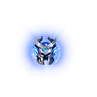 2022_12_27_170601.gif