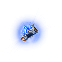 2022_12_27_171315.gif