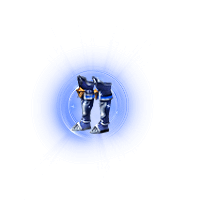 2022_12_27_171339.gif