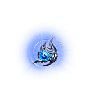 2022_12_27_171403.gif