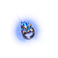 2022_12_27_171323.gif