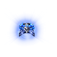 2022_12_27_171331.gif