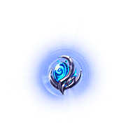 2022_12_27_171356.gif