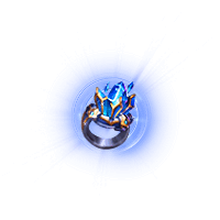 2022_12_27_171426.gif